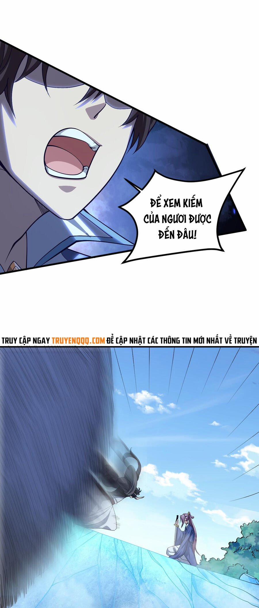 Ta Có Thể Rút Ra Thuộc Tính 37 trang 53