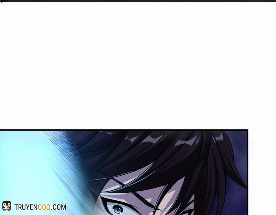 Ta Có Thể Rút Ra Thuộc Tính 37 trang 54