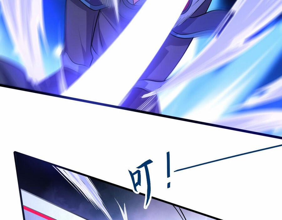 Ta Có Thể Rút Ra Thuộc Tính 37 trang 6