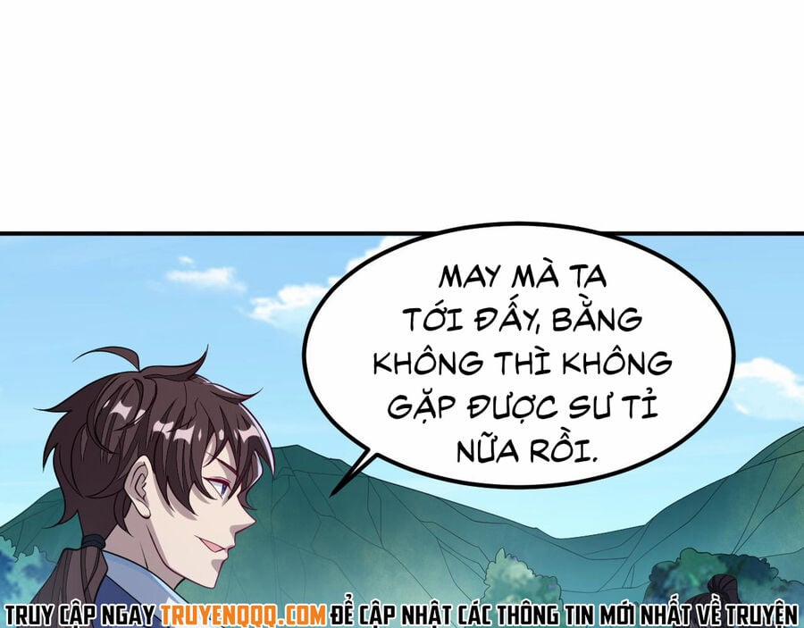 Ta Có Thể Rút Ra Thuộc Tính 37 trang 65