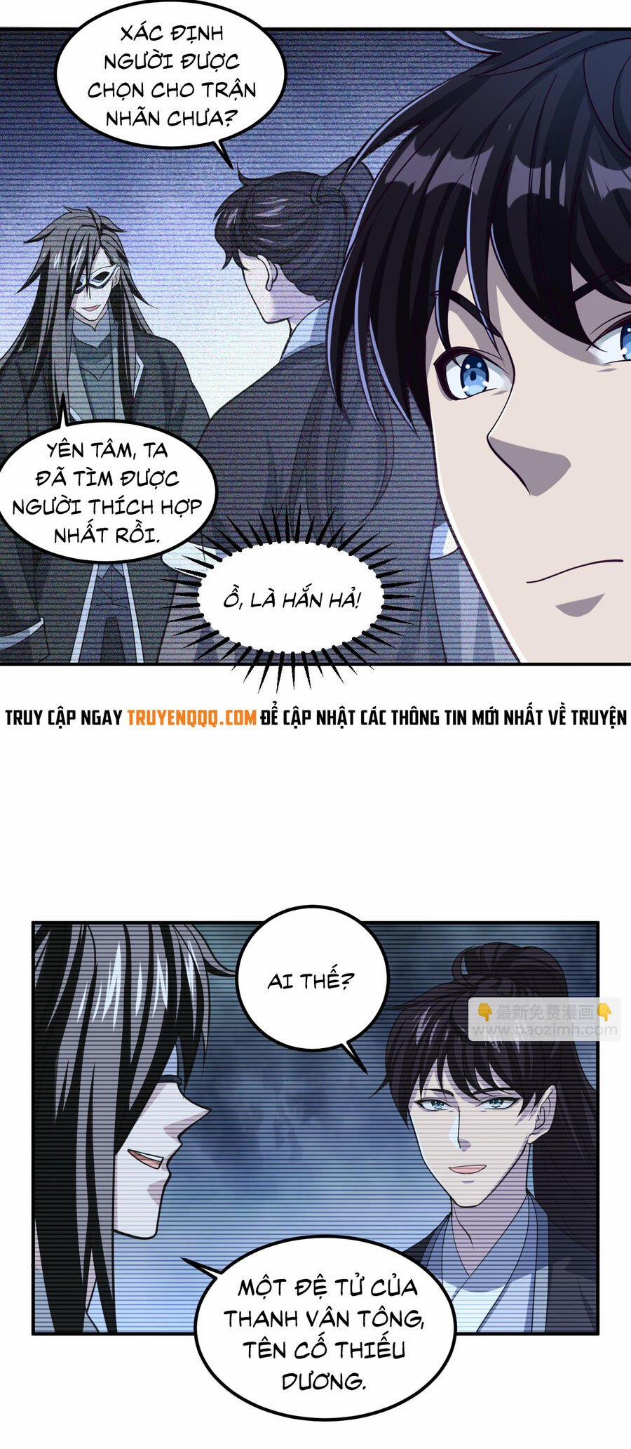 Ta Có Thể Rút Ra Thuộc Tính 37 trang 70