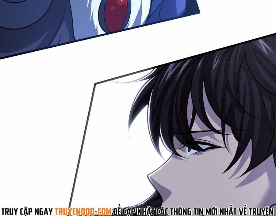 Ta Có Thể Rút Ra Thuộc Tính 37 trang 9