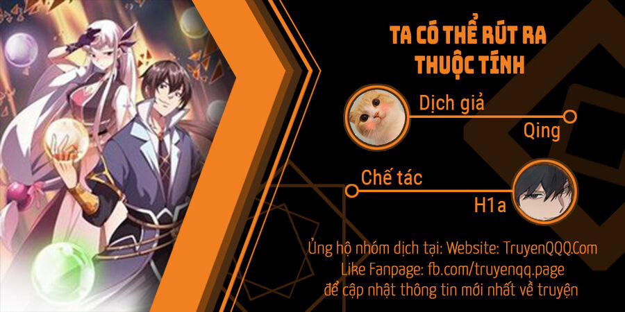 Ta Có Thể Rút Ra Thuộc Tính 38.5 trang 0
