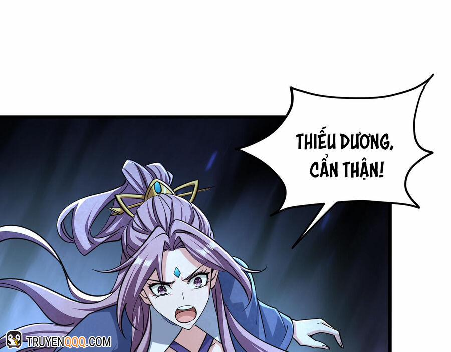 Ta Có Thể Rút Ra Thuộc Tính 38.5 trang 12