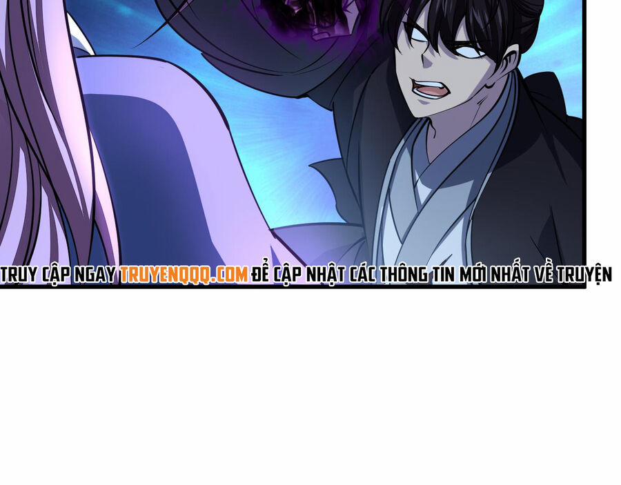 Ta Có Thể Rút Ra Thuộc Tính 38.5 trang 19