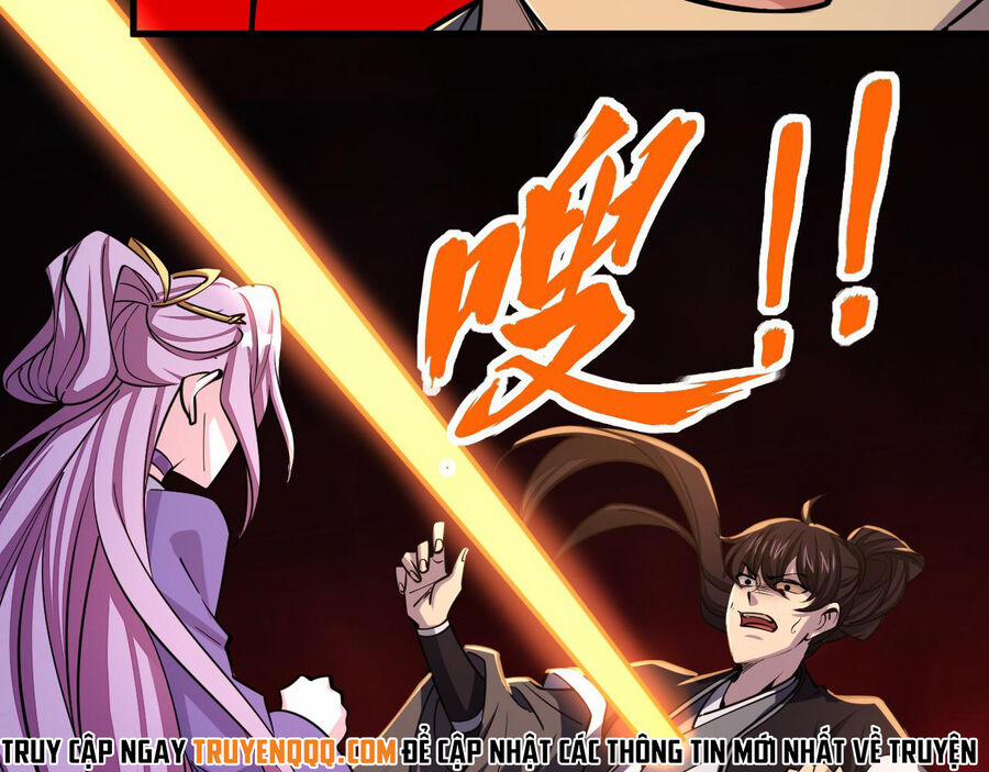 Ta Có Thể Rút Ra Thuộc Tính 38.5 trang 24