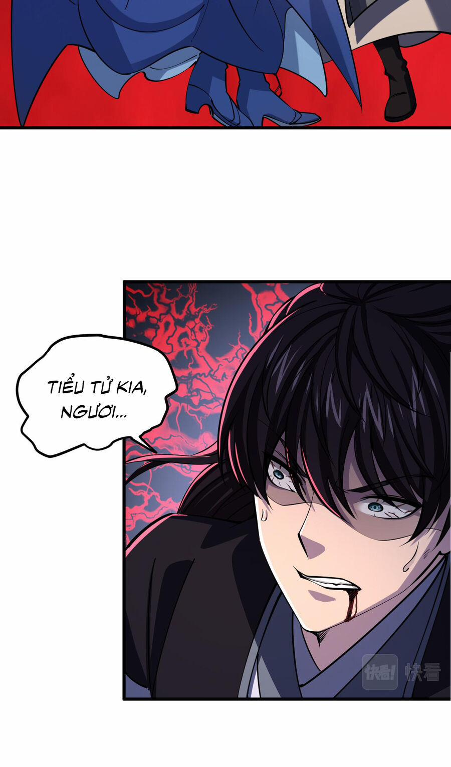 Ta Có Thể Rút Ra Thuộc Tính 38.5 trang 26