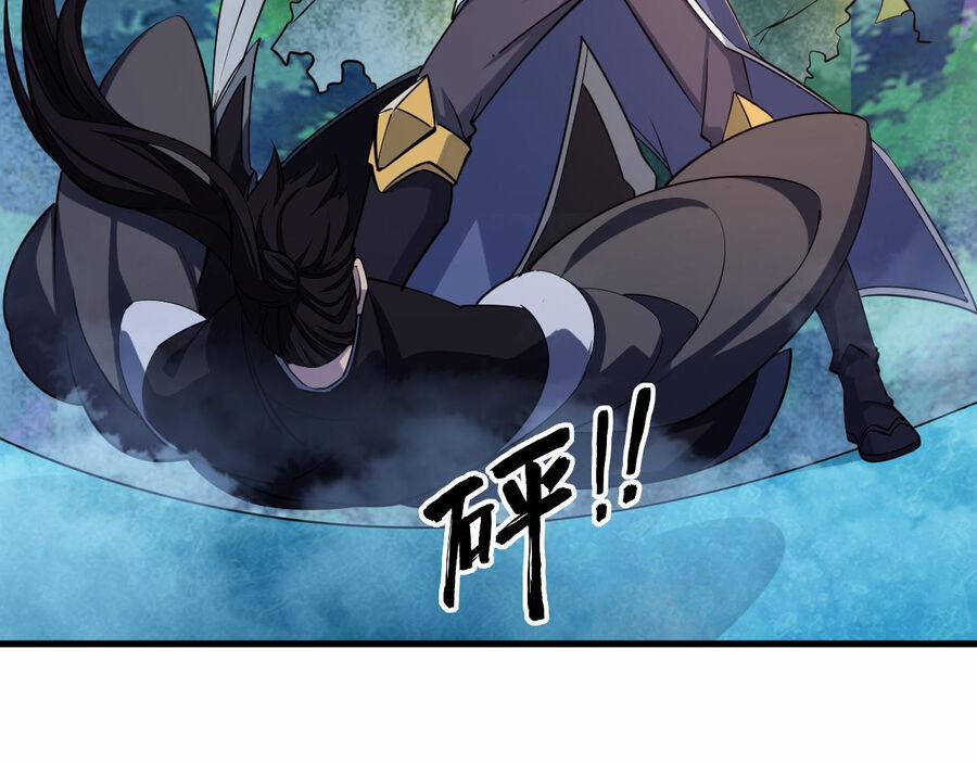 Ta Có Thể Rút Ra Thuộc Tính 38.5 trang 31