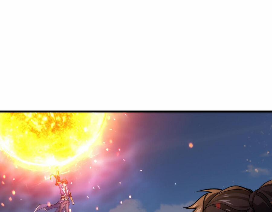 Ta Có Thể Rút Ra Thuộc Tính 38 trang 21