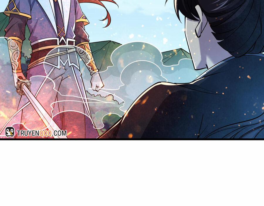 Ta Có Thể Rút Ra Thuộc Tính 38 trang 30