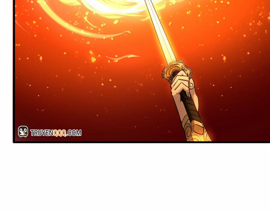 Ta Có Thể Rút Ra Thuộc Tính 38 trang 8