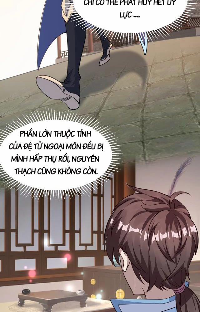 Ta Có Thể Rút Ra Thuộc Tính 4 trang 3