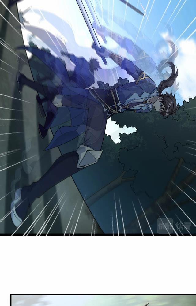 Ta Có Thể Rút Ra Thuộc Tính 4 trang 40