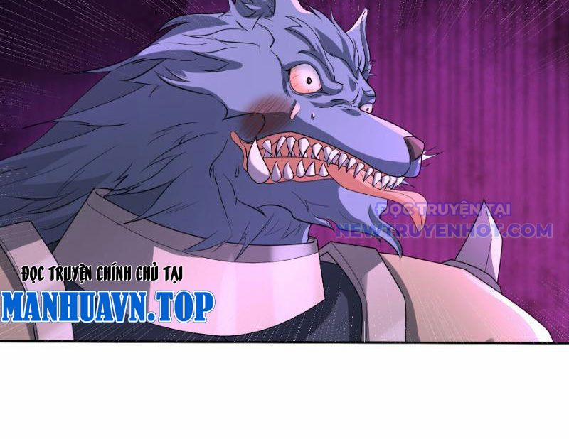 Ta Có Thể Rút Ra Vô Hạn Vật Phẩm 1 trang 105