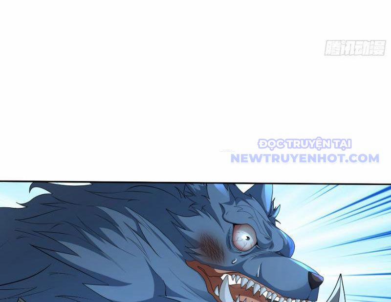 Ta Có Thể Rút Ra Vô Hạn Vật Phẩm 1 trang 106