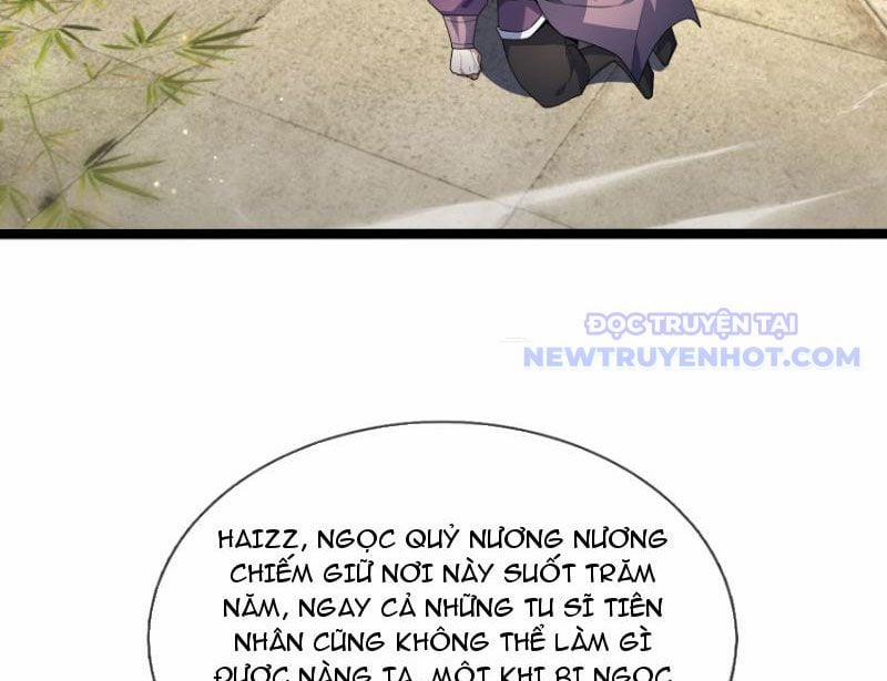 Ta Có Thể Rút Ra Vô Hạn Vật Phẩm 1 trang 11