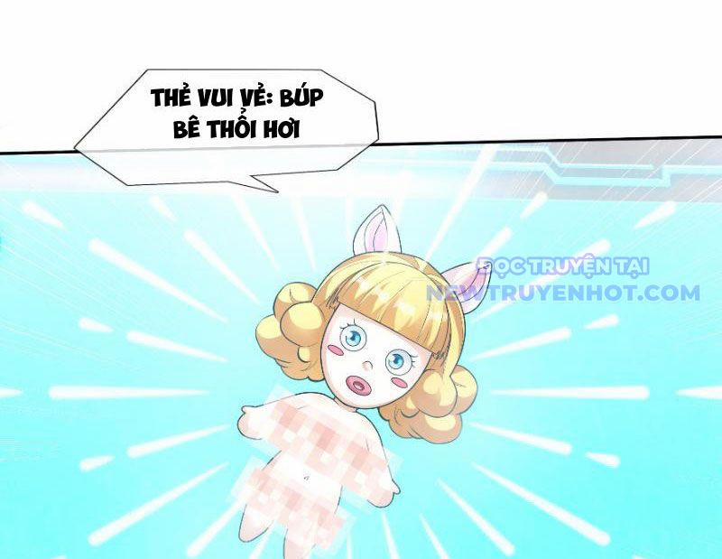 Ta Có Thể Rút Ra Vô Hạn Vật Phẩm 1 trang 111