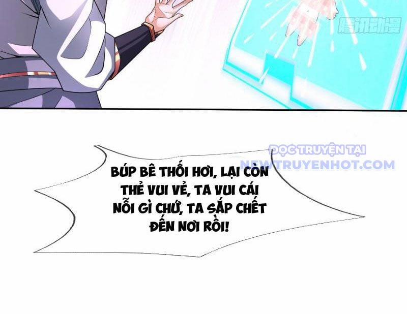 Ta Có Thể Rút Ra Vô Hạn Vật Phẩm 1 trang 113