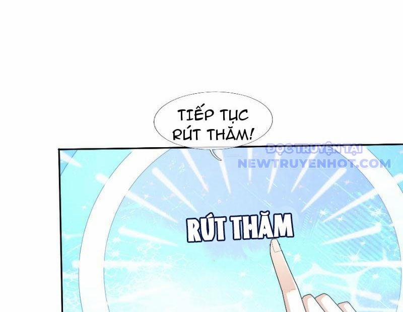 Ta Có Thể Rút Ra Vô Hạn Vật Phẩm 1 trang 114