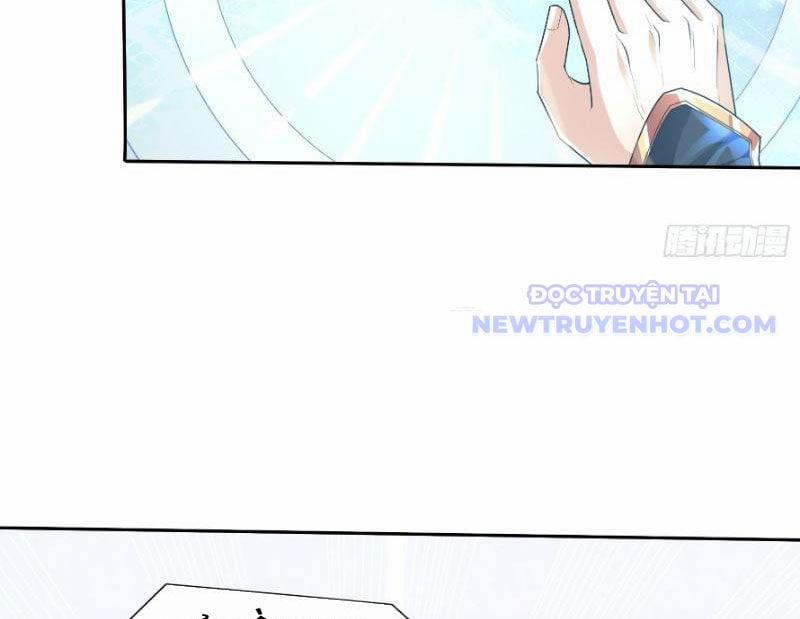 Ta Có Thể Rút Ra Vô Hạn Vật Phẩm 1 trang 115