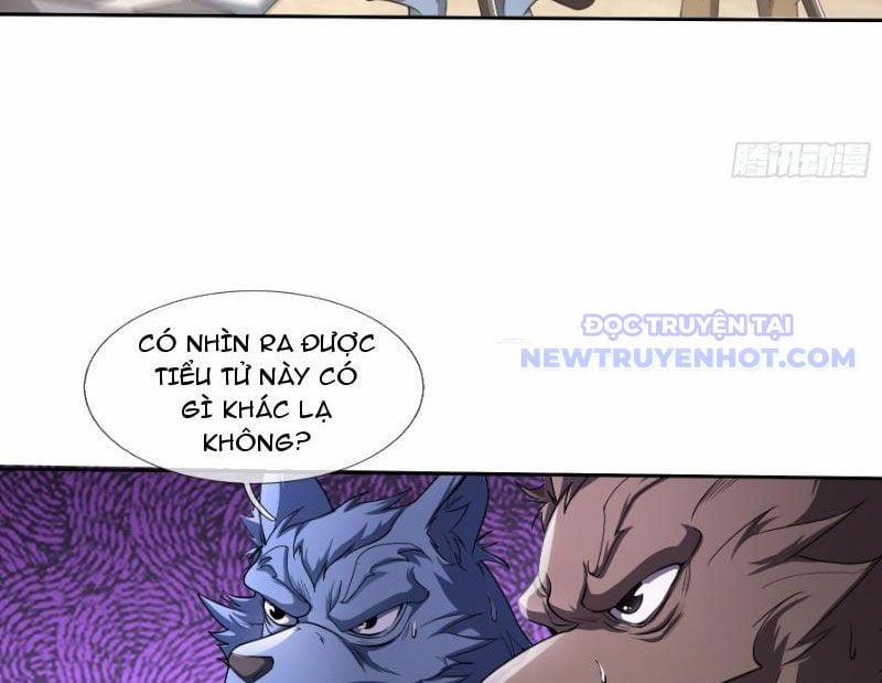 Ta Có Thể Rút Ra Vô Hạn Vật Phẩm 1 trang 119