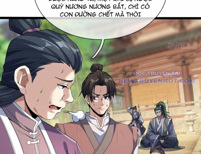 Ta Có Thể Rút Ra Vô Hạn Vật Phẩm 1 trang 12