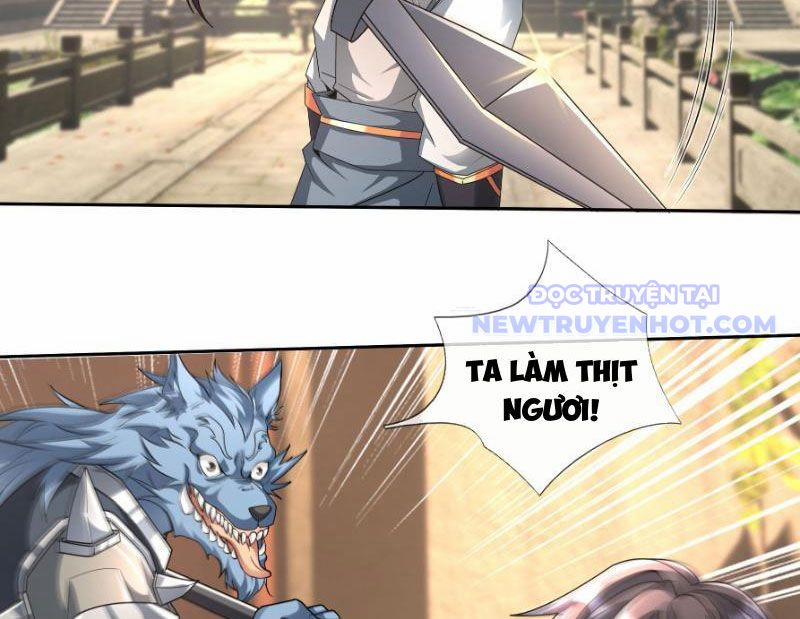 Ta Có Thể Rút Ra Vô Hạn Vật Phẩm 1 trang 122