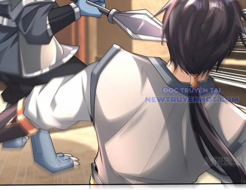 Ta Có Thể Rút Ra Vô Hạn Vật Phẩm 1 trang 123