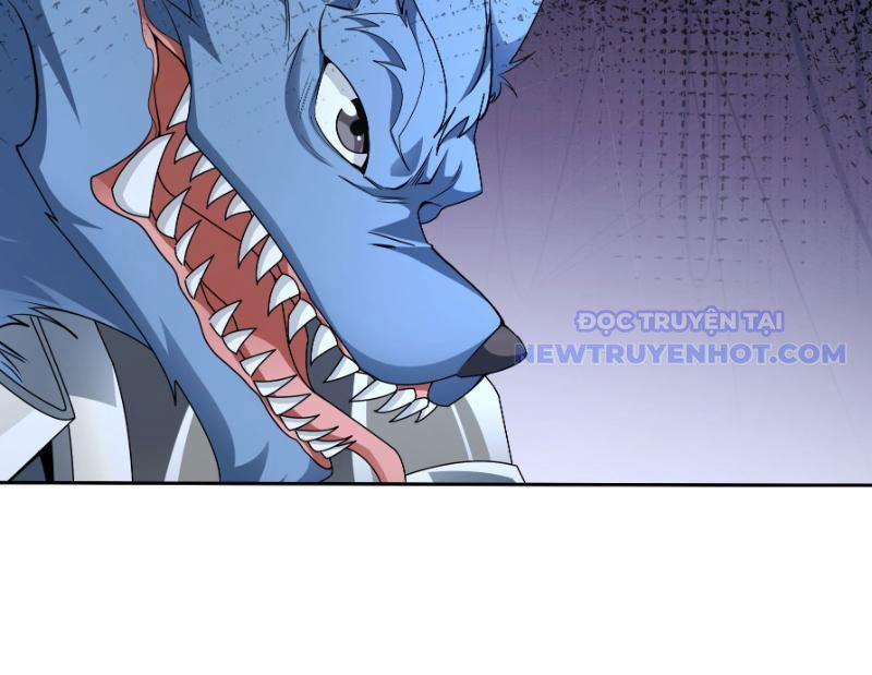 Ta Có Thể Rút Ra Vô Hạn Vật Phẩm 1 trang 127