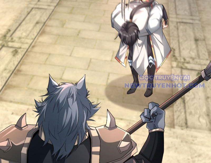 Ta Có Thể Rút Ra Vô Hạn Vật Phẩm 1 trang 129