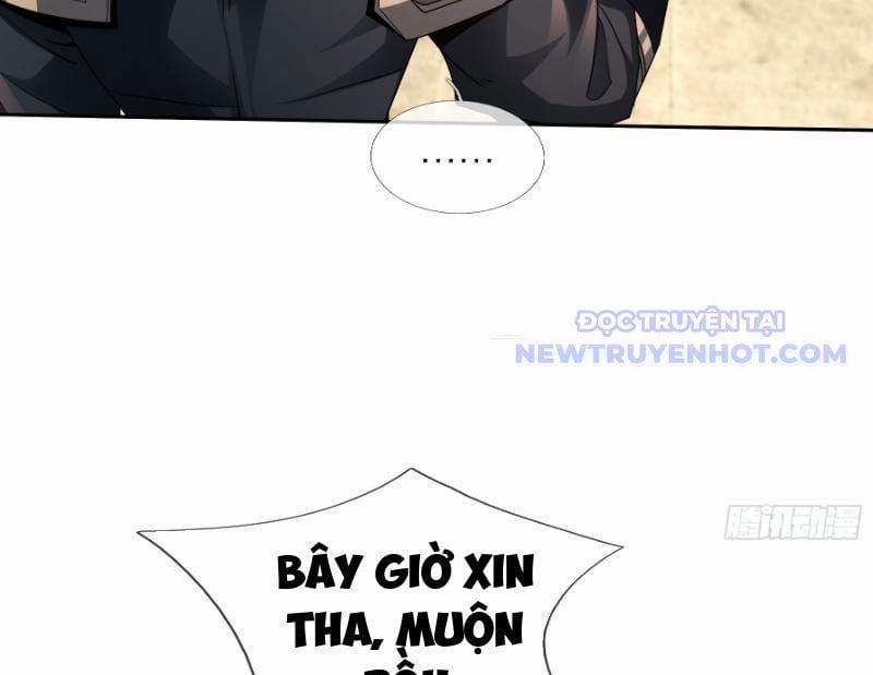 Ta Có Thể Rút Ra Vô Hạn Vật Phẩm 1 trang 130