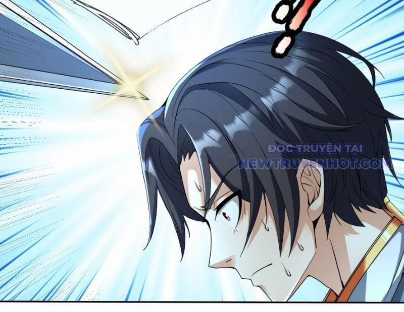 Ta Có Thể Rút Ra Vô Hạn Vật Phẩm 1 trang 133