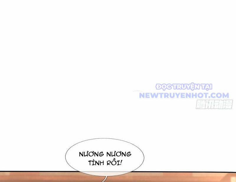 Ta Có Thể Rút Ra Vô Hạn Vật Phẩm 1 trang 134