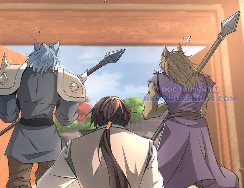 Ta Có Thể Rút Ra Vô Hạn Vật Phẩm 1 trang 135