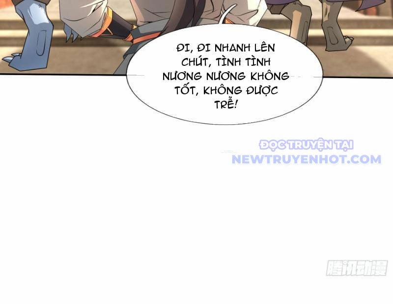 Ta Có Thể Rút Ra Vô Hạn Vật Phẩm 1 trang 136