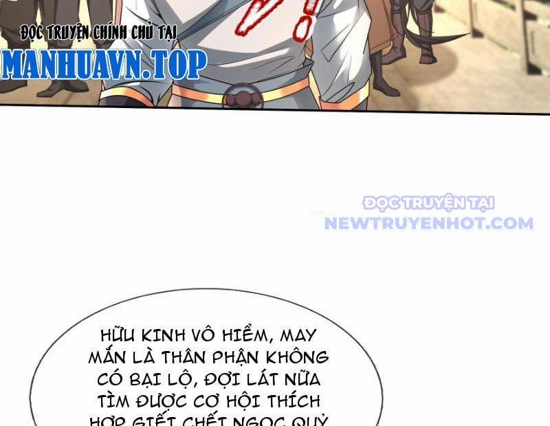 Ta Có Thể Rút Ra Vô Hạn Vật Phẩm 1 trang 138