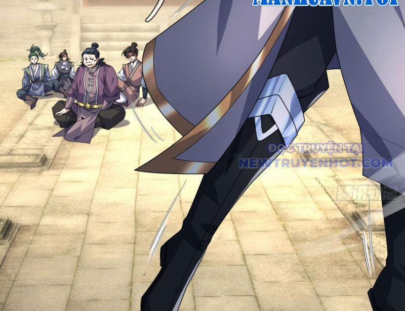 Ta Có Thể Rút Ra Vô Hạn Vật Phẩm 1 trang 14