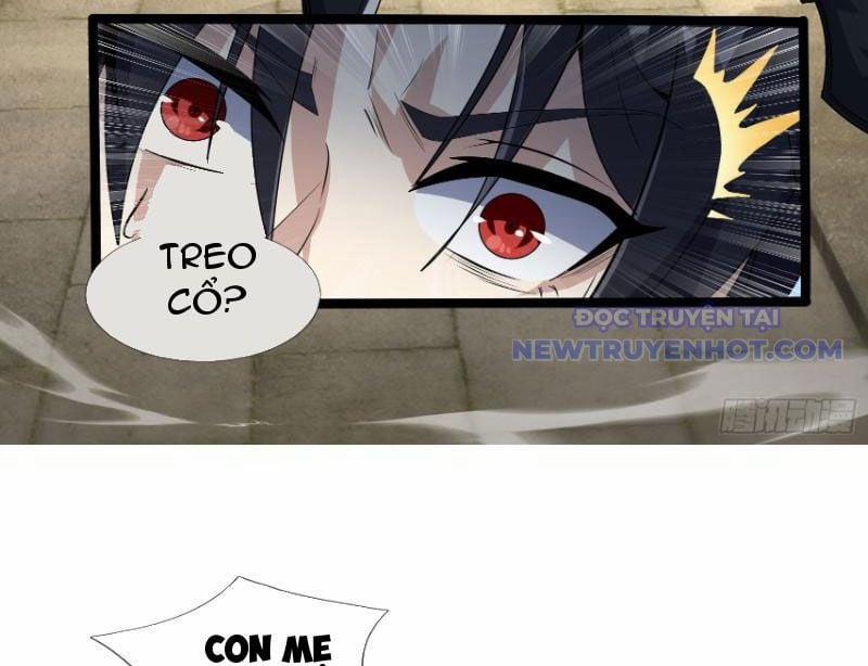 Ta Có Thể Rút Ra Vô Hạn Vật Phẩm 1 trang 15