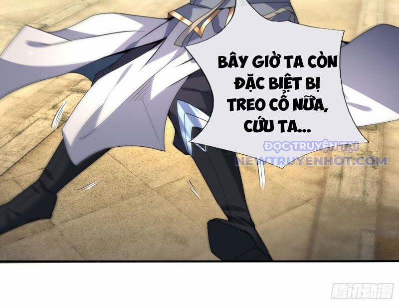 Ta Có Thể Rút Ra Vô Hạn Vật Phẩm 1 trang 17