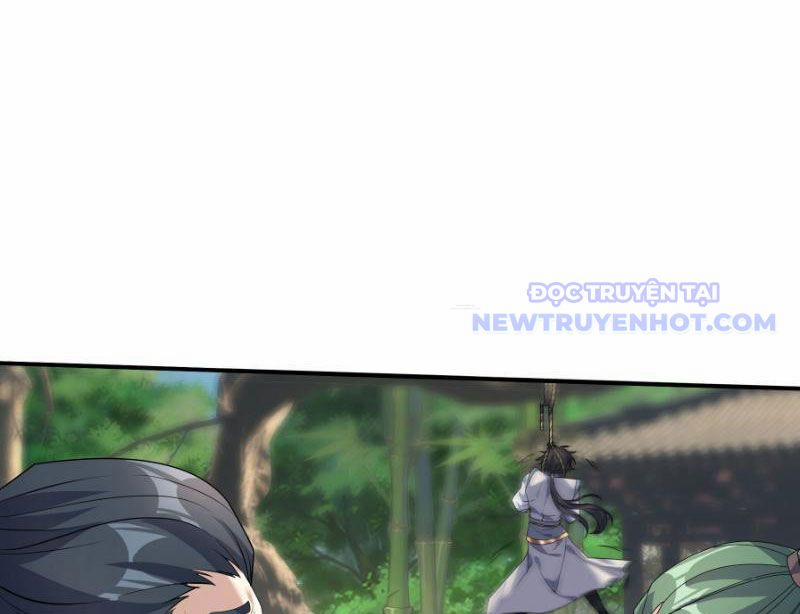 Ta Có Thể Rút Ra Vô Hạn Vật Phẩm 1 trang 18