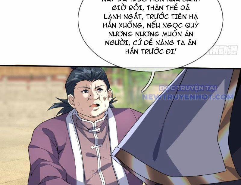 Ta Có Thể Rút Ra Vô Hạn Vật Phẩm 1 trang 20