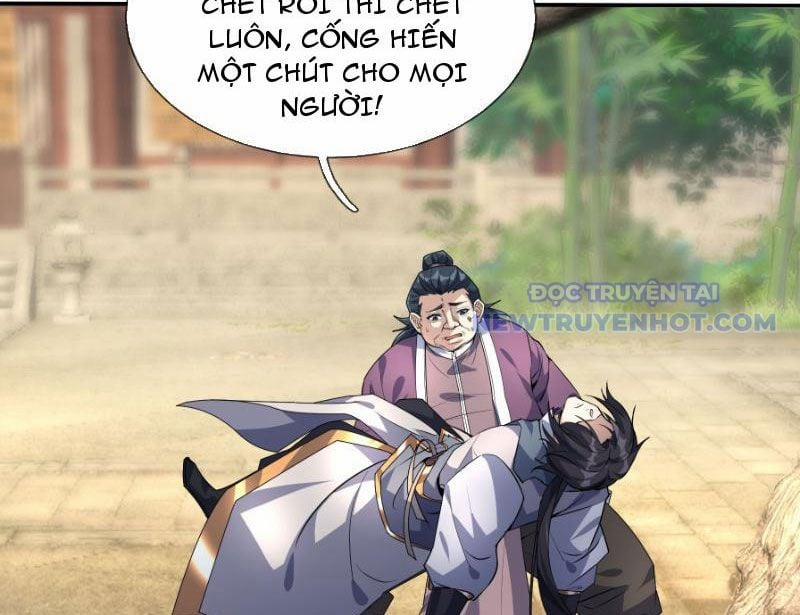 Ta Có Thể Rút Ra Vô Hạn Vật Phẩm 1 trang 23