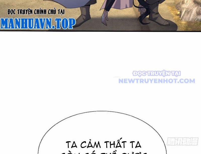 Ta Có Thể Rút Ra Vô Hạn Vật Phẩm 1 trang 24