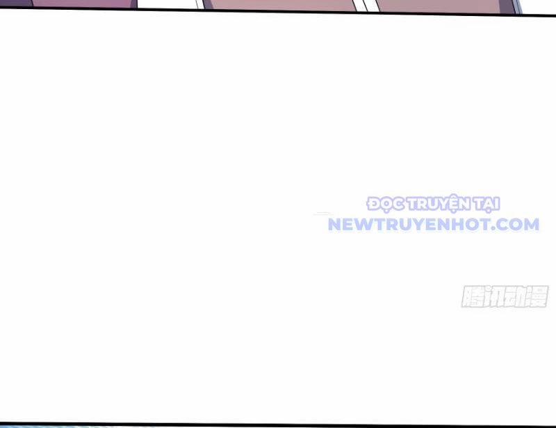 Ta Có Thể Rút Ra Vô Hạn Vật Phẩm 1 trang 28