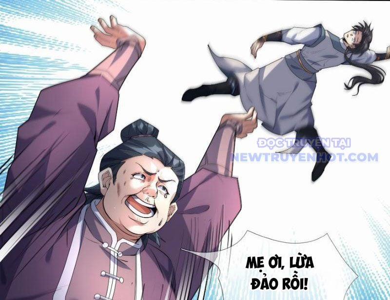 Ta Có Thể Rút Ra Vô Hạn Vật Phẩm 1 trang 29