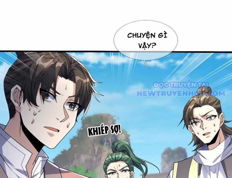 Ta Có Thể Rút Ra Vô Hạn Vật Phẩm 1 trang 33