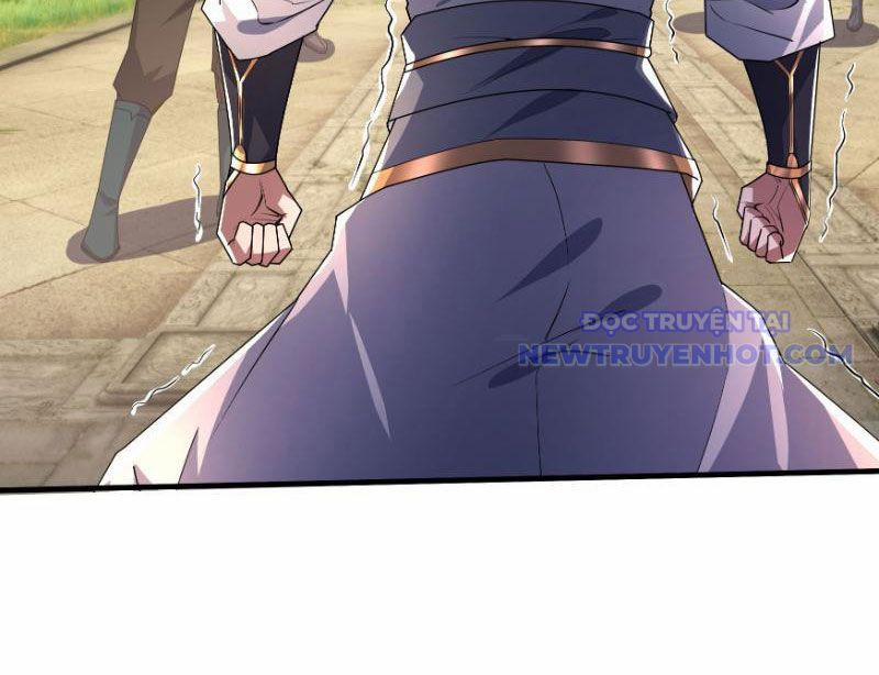 Ta Có Thể Rút Ra Vô Hạn Vật Phẩm 1 trang 35