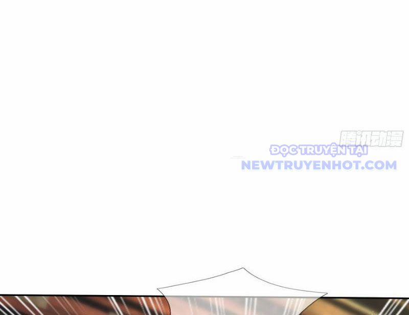 Ta Có Thể Rút Ra Vô Hạn Vật Phẩm 1 trang 36