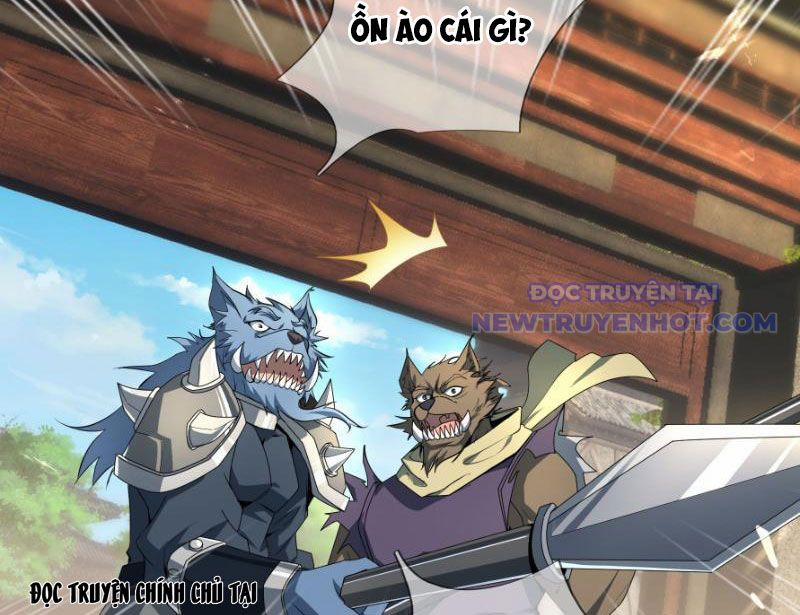 Ta Có Thể Rút Ra Vô Hạn Vật Phẩm 1 trang 37