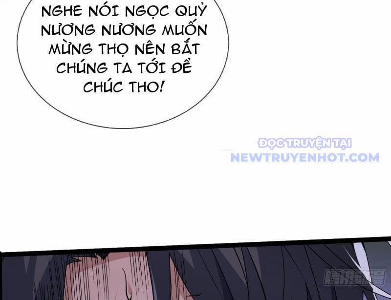 Ta Có Thể Rút Ra Vô Hạn Vật Phẩm 1 trang 4